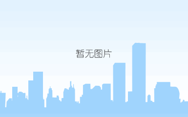 7.png 7.png