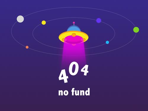 360截图20221228163209310.jpg