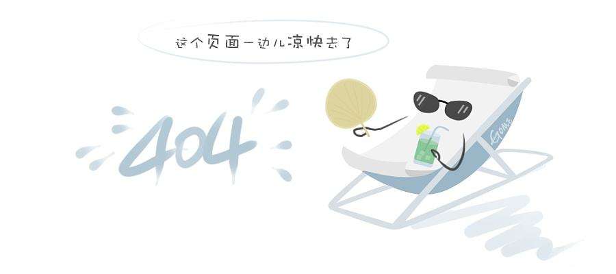 微信图片_20230529092237.jpg 微信图片_20230529092237.jpg